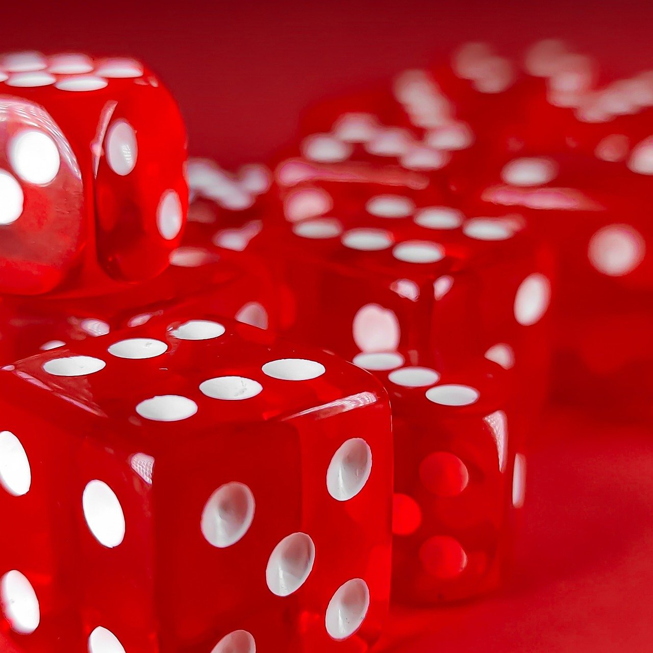 Illustration of 5 Beginner Betting Mistakes Costing You Money