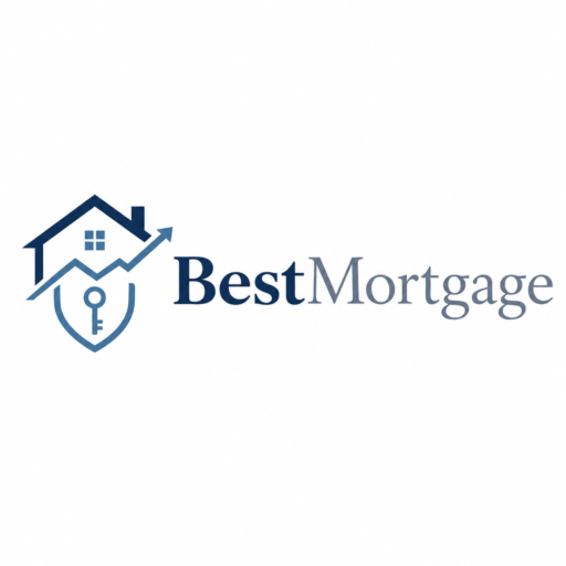 bestmortgage.us